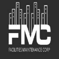 Facilities Maintenance Corp