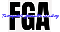 Farmingdale Gymnastics