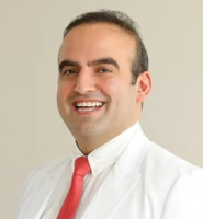 Fair Lawn Dental Associates