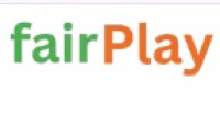 fair play apk