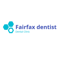 Fairfax Dentist Dental Clinic