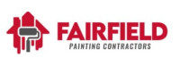 Fairfield Painting Contractors
