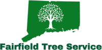 Fairfield Tree Service