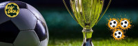 Fairplay Pro and the Rise of Seamless Online Accessibility