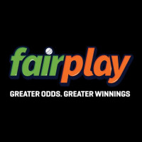 Fairplay24