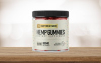 https://www.facebook.com/Fairy.Farms.Hemp.Gummies.Australia.Store/