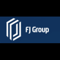 Faisal Jassim Trading Co. LLC