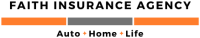 Faith Insurance Agency