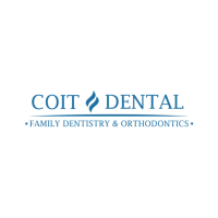Coit Dental
