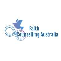 Faith Counselling Australia – Online Christian Counselling & Grief Support Brisbane & Queensland