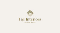 Fajr Interiors LLC