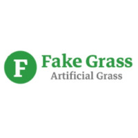 Decorative Grass Mats