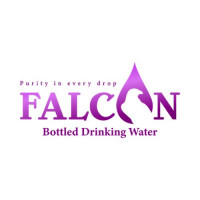 Drinking Water Delivery Supplier in UAE | 5 Gallon Water Delivery