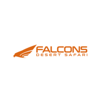 Falcons Desert Safari