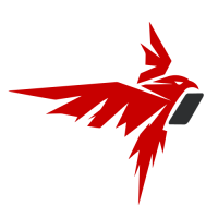 FalconFi-Tech software company in dubai