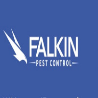 Falkin Pest Control