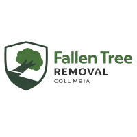 Tree Removal Columbia