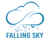 Falling Sky Brewing