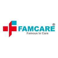 Famcare Medical Ltd