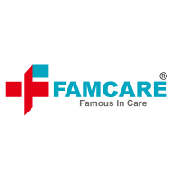 Medical Products Suppliers Calgary | Medical Products Wholesaler Alberta - Famcare Medical Ltd