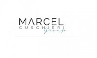 Marcel Cuschieri Group/Realty Executives SCV