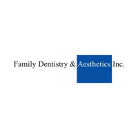 Family Dentistry & Aesthetics