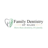 Family Dentistry of Niles