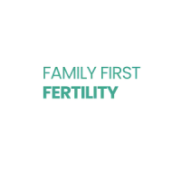 Family First Fertility