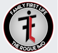 Family First Life Reviews