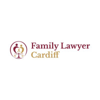 Family Lawyer Cardiff