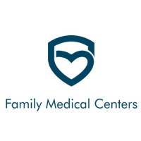 Family Medical Center of Trinity