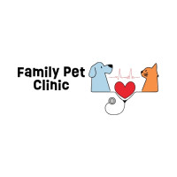 Family Pet Clinic Southampton