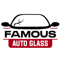 windshield replacement in toronto