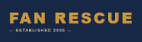 Fan Rescue LTD