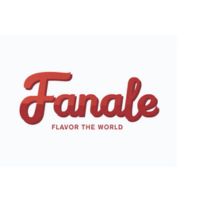 Fanale Drinks