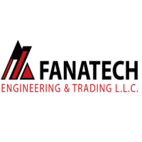 Fanatech Engineering & Trading LLC