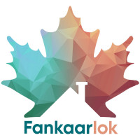 Fankaarlok – The Next Decor in Sustainable Home Furnishings