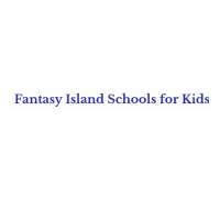 Fantasy Island Schools for Kids LLC