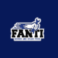 Fanti Sewer & Drain Pros - Hydro Jet & Plumbing Services
