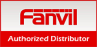 fanvil