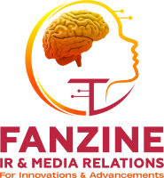 Fanzine Media