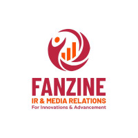 Fanzine Media