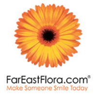 Far East Flora.com Pte Ltd