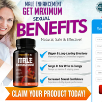 What Is Far East XL Male Enhancement?