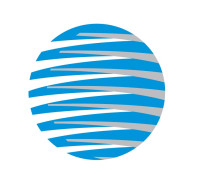 FaradayWest Lo Low Doc Loans Melbourne