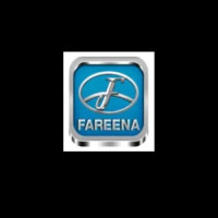 Fareena Corporation Ltd.