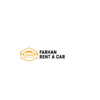 Farhan Rent A Car