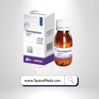 Farmapram 2mg Online Overnight Trusted Digital Checkout SpaceMedz