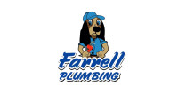 Farrell Plumbing