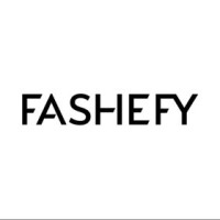 Fashefy